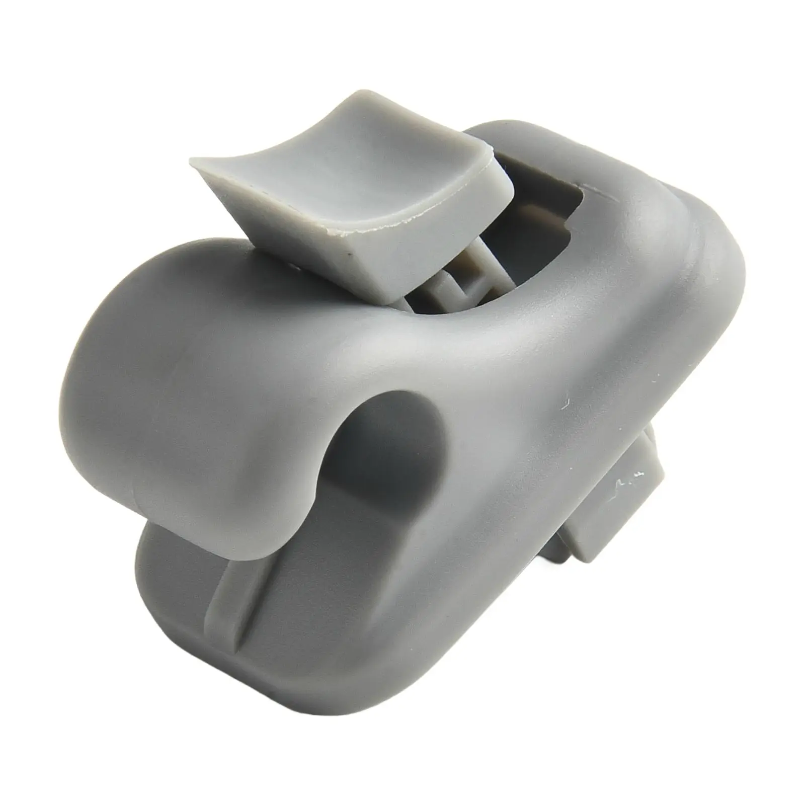 Interior Design Course - For Suzuki Alto Visor Clip Car