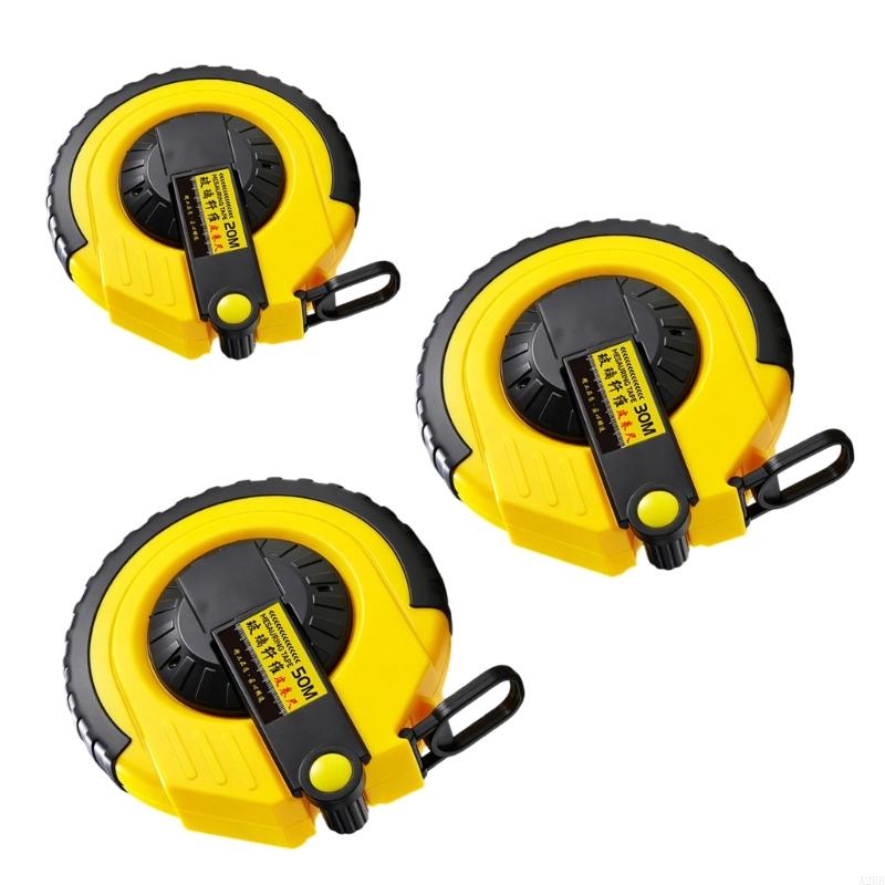 Measuring Tape Fiberglass Tape - Interior Design Job review and price