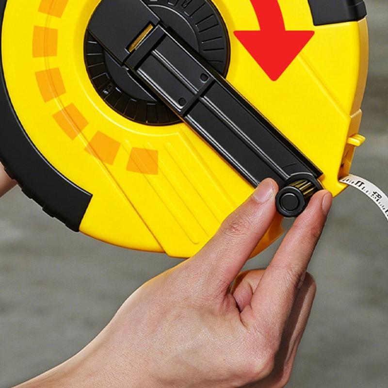 Measuring Tape Fiberglass Tape - Interior Design Job review and price