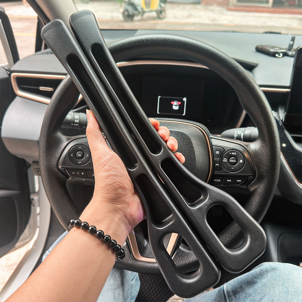 2pcs Car Seat Gap Filler, Dual - Interior Design Course review and price