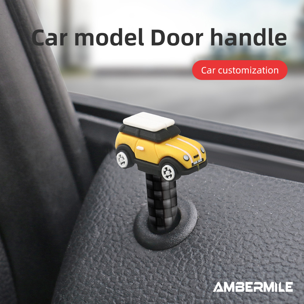 1pcs Car Design Interior Door  - Interior Design Course review and price