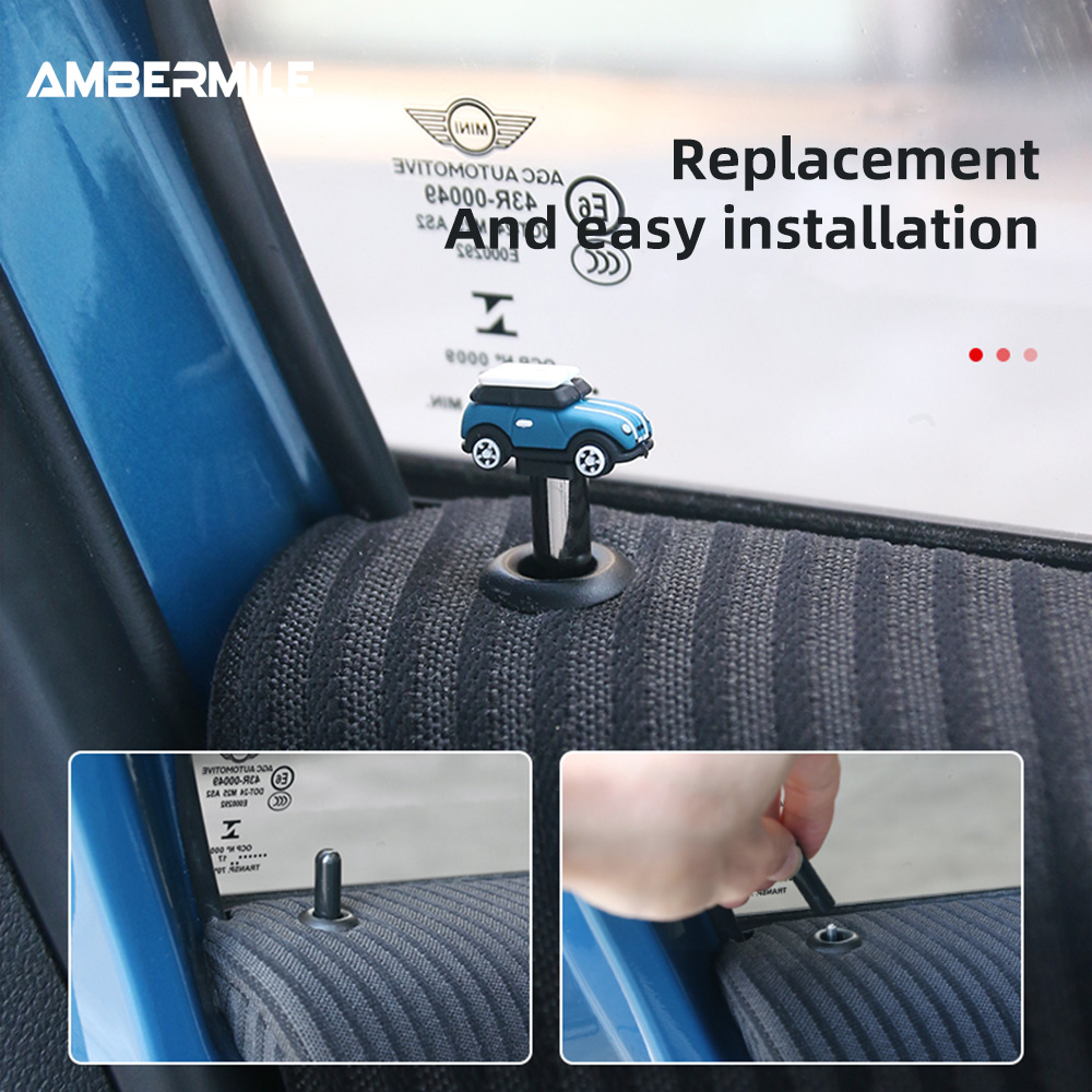 1pcs Car Design Interior Door  - Interior Design Course review and price