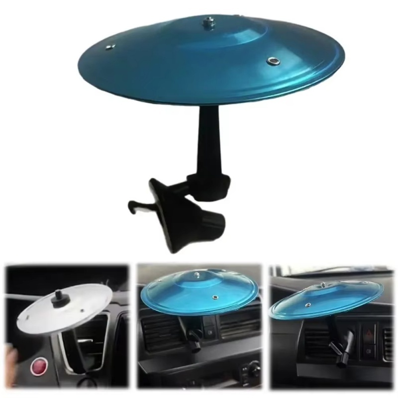 Universal Mini Drums Colliding - Interior Design Course review and price