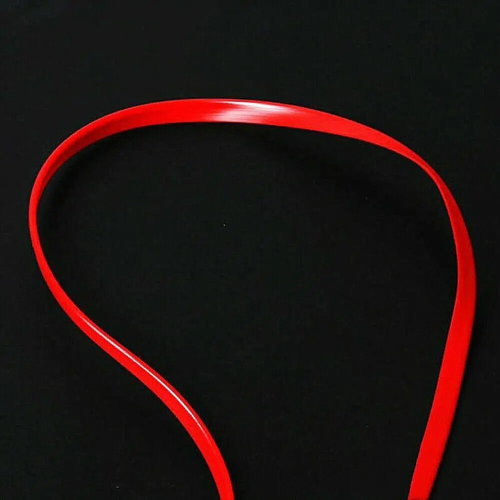 Silicone For Edge Gap Line Tri - Interior Design Course review and price