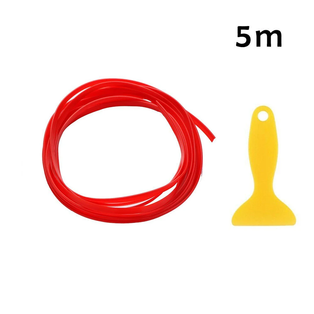 Silicone For Edge Gap Line Tri - Interior Design Course review and price