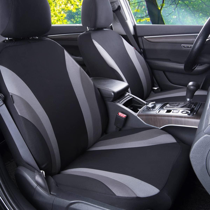 AUTOKING Sporty Design Univers - Interior Design Course review and price