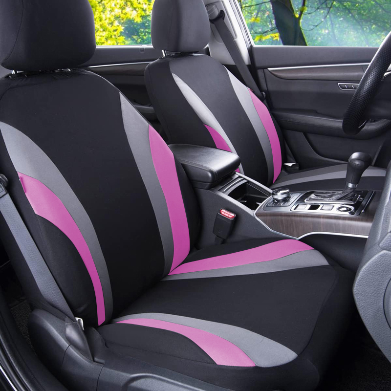 AUTOKING Sporty Design Univers - Interior Design Course review and price