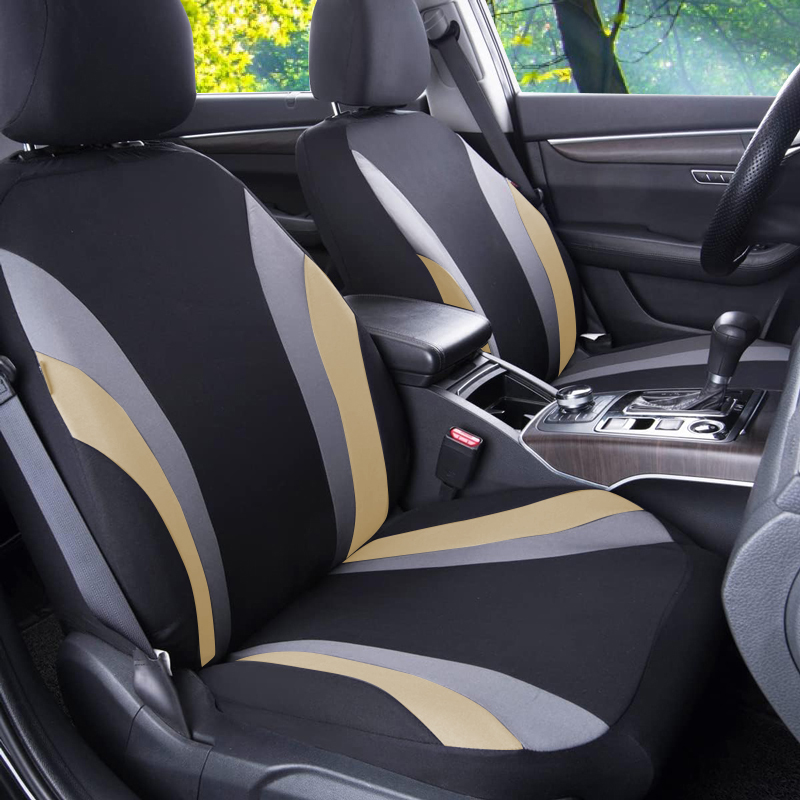 AUTOKING Sporty Design Univers - Interior Design Course review and price
