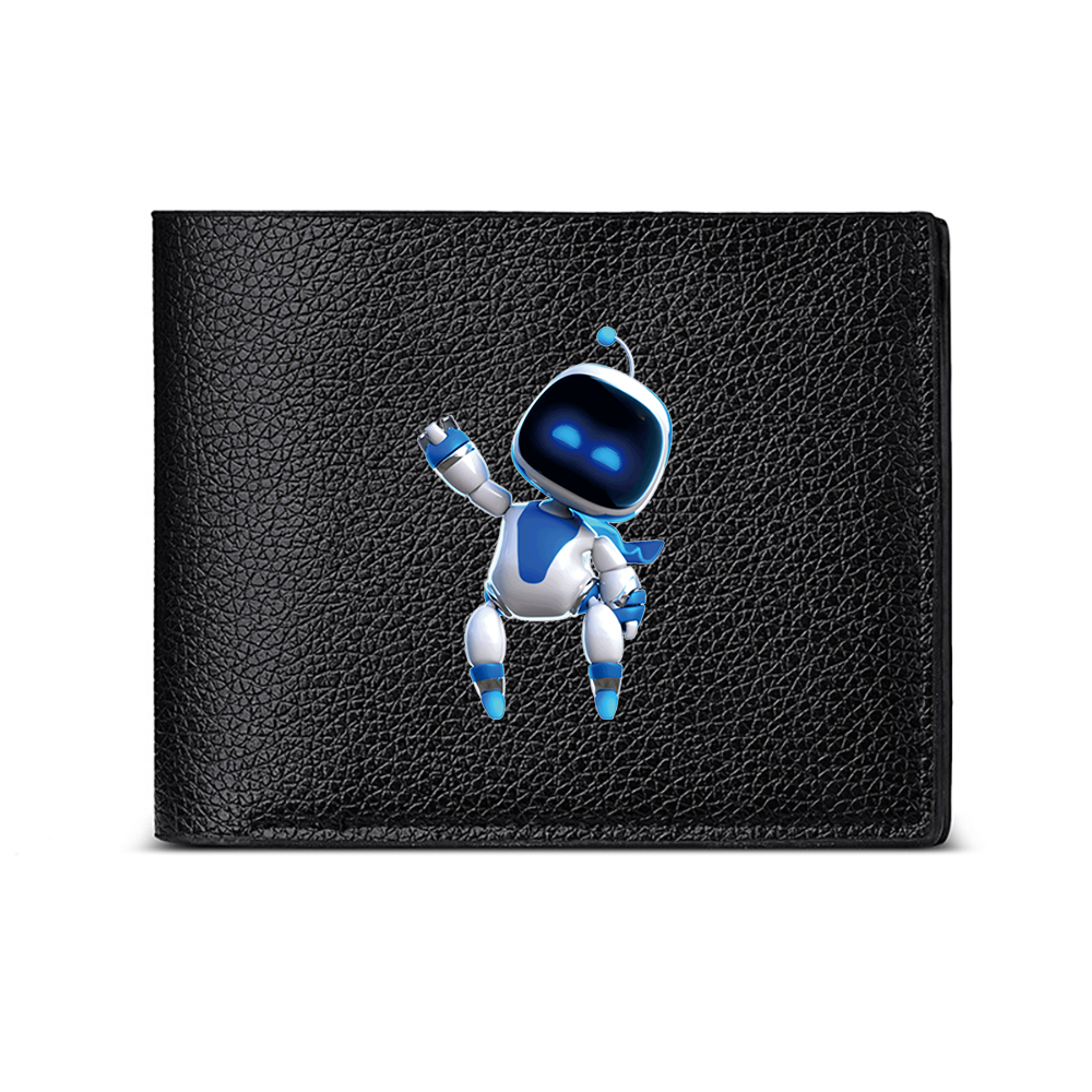 Friendly Robot Design Men's Wa - Interior Design Tech review and price