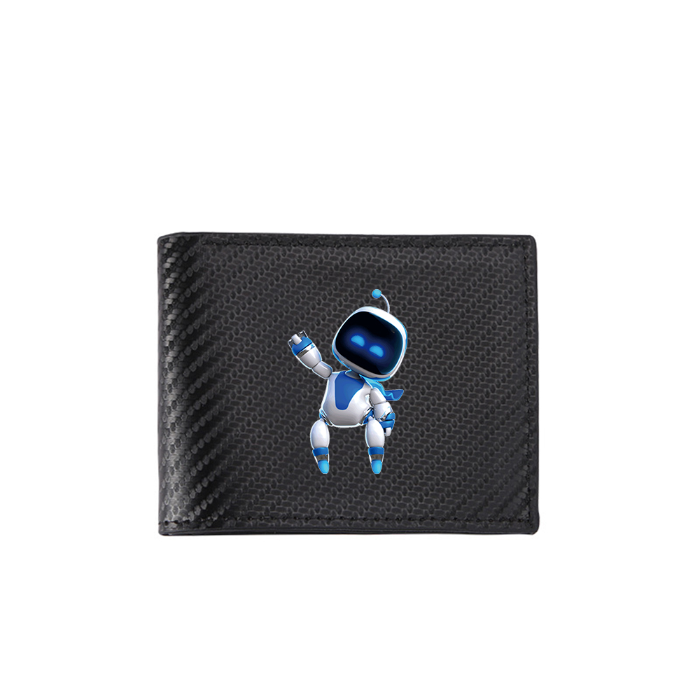 Friendly Robot Design Men's Wa - Interior Design Tech review and price