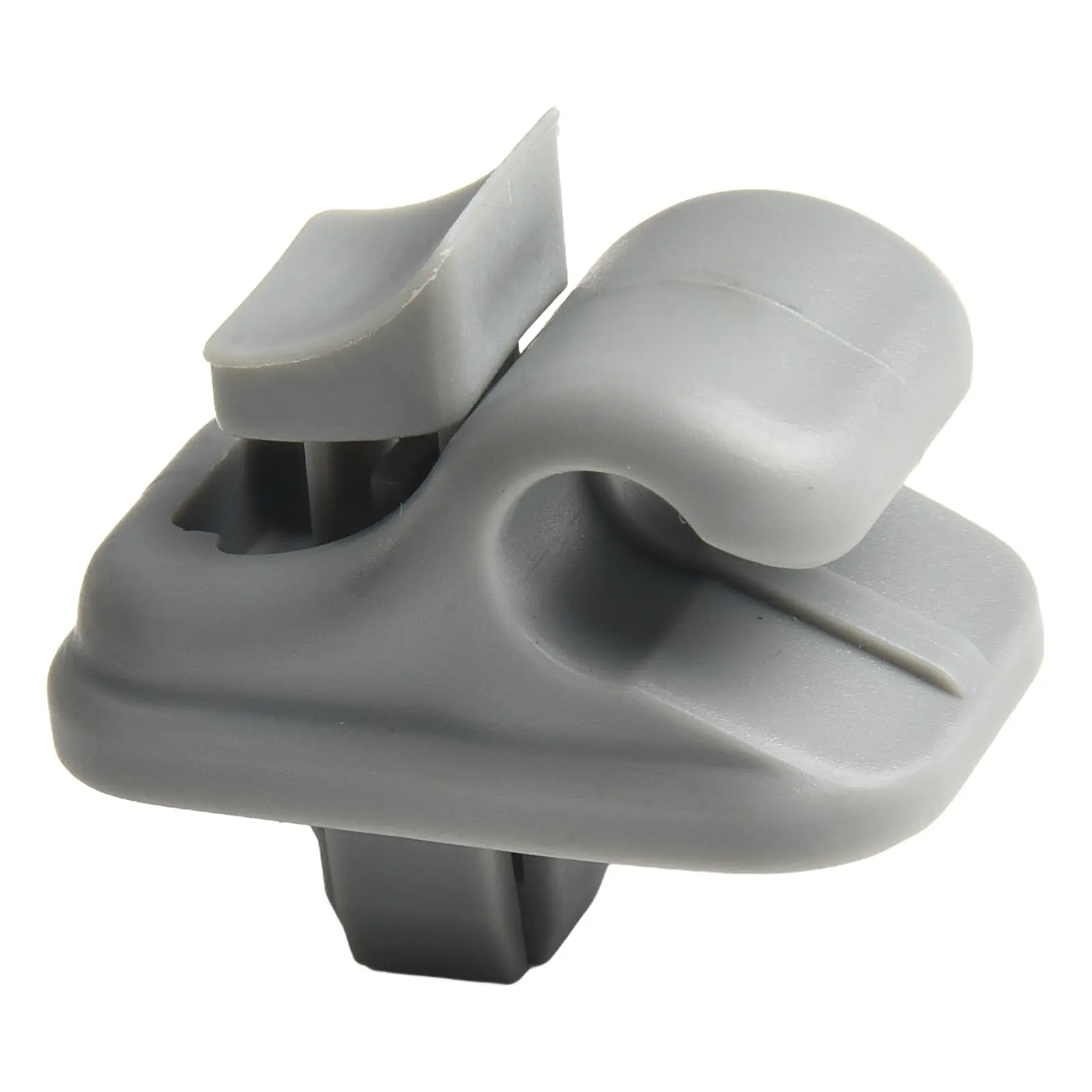 For Suzuki Alto Visor Clip Car - Interior Design Course review and price