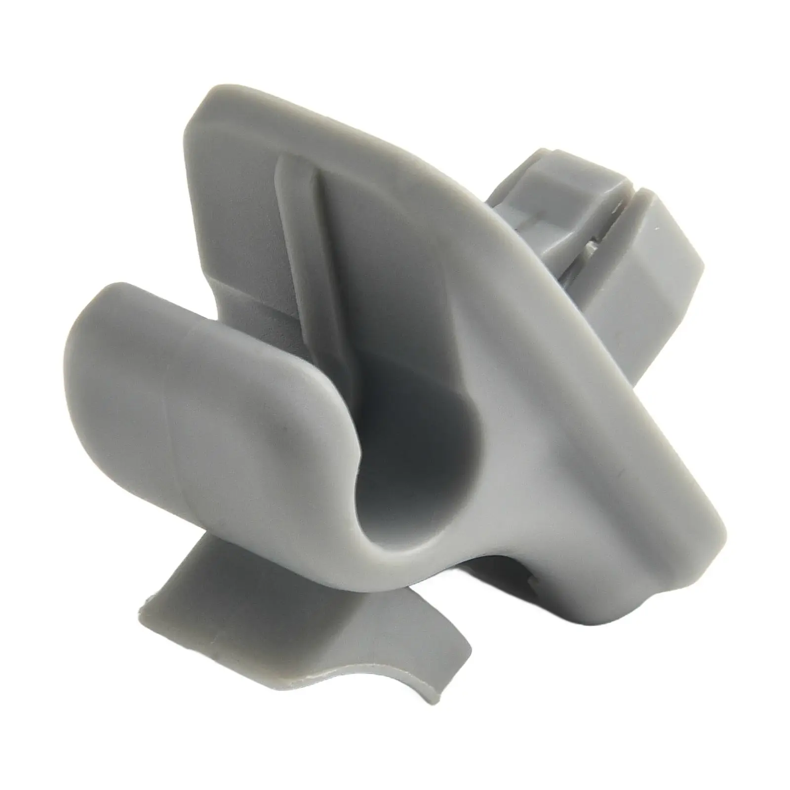 For Suzuki Alto Visor Clip Car - Interior Design Course review and price