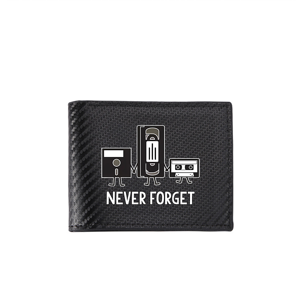 Never Forget Retro Tech Icons  - Interior Design Tech review and price