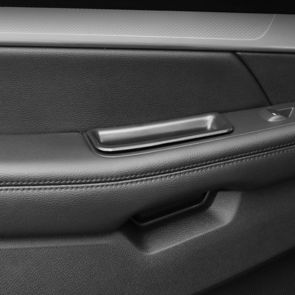 Car Door Storage Box For Ford  - Interior Design Course review and price