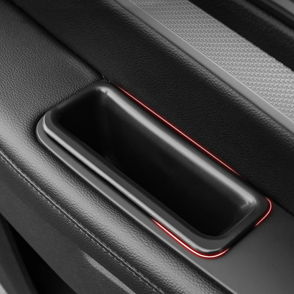 Car Door Storage Box For Ford  - Interior Design Course review and price