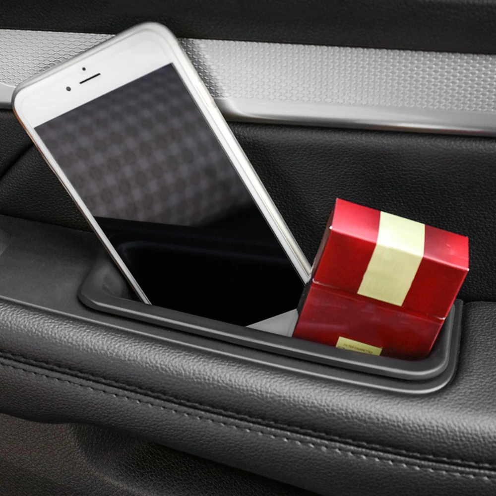 Car Door Storage Box For Ford  - Interior Design Course review and price