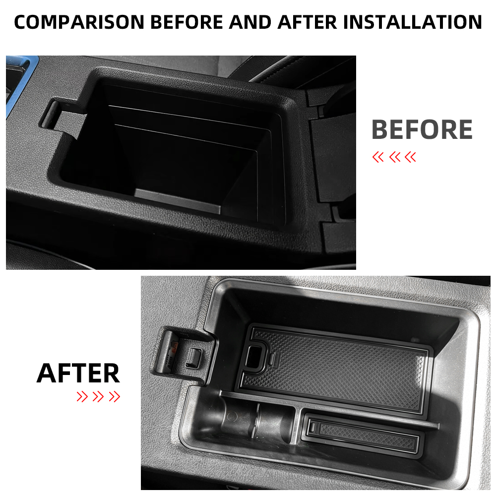 ABS for Renault Megane E-Tech  - Interior Design Tech review and price