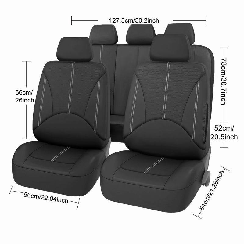 Four Seasons Universal Car Sea - Interior Design Course review and price