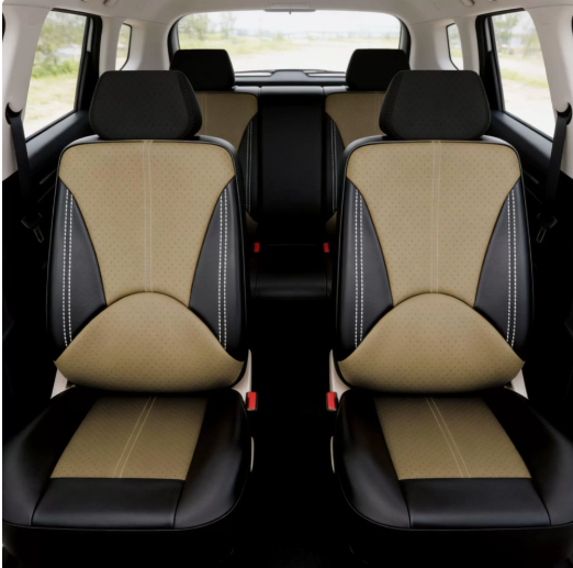 Four Seasons Universal Car Sea - Interior Design Course review and price