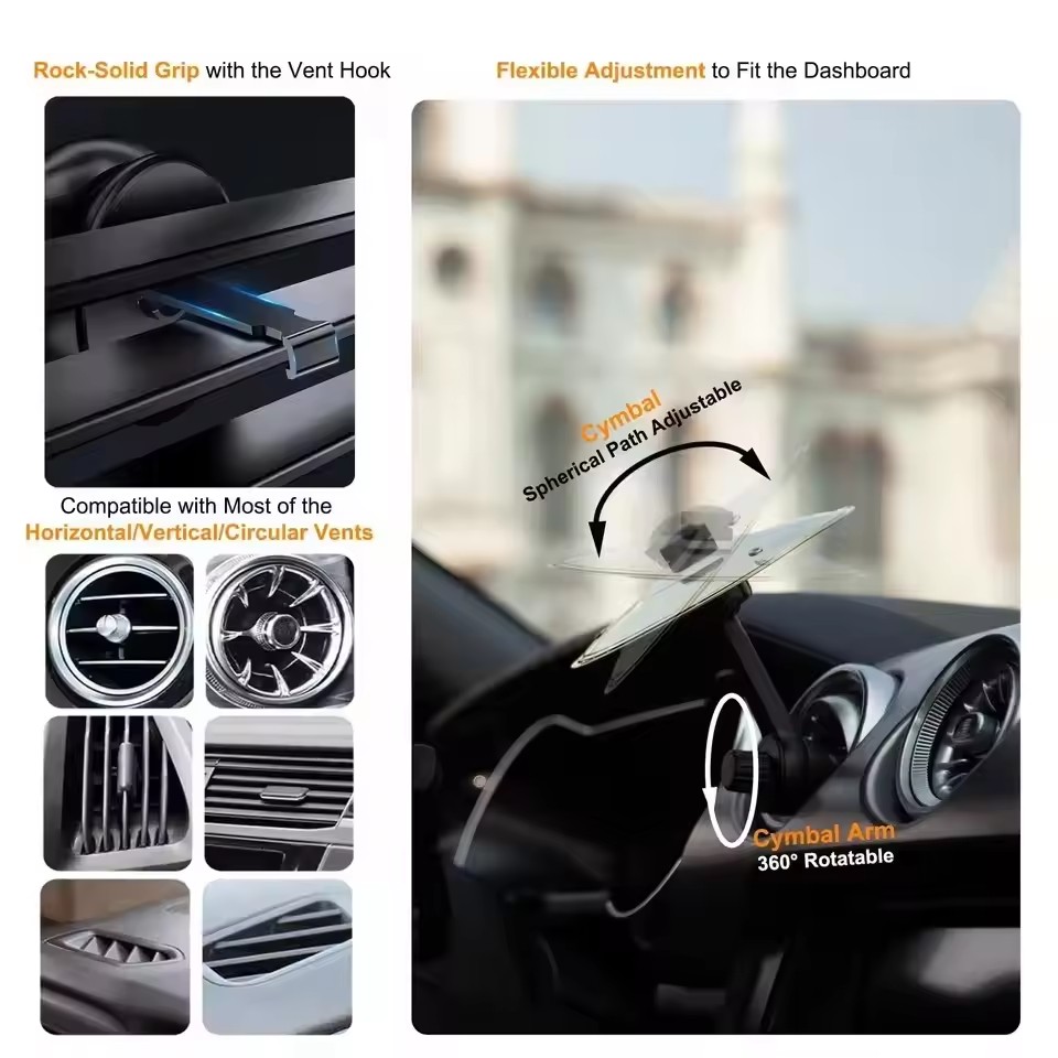 Mini Drums Colliding With Cymb - Interior Design Course review and price