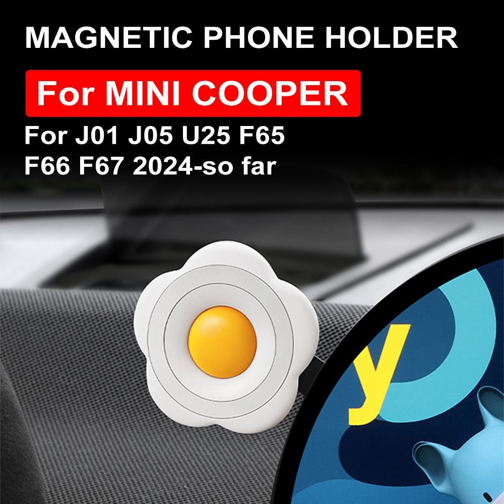 Car Magnetic Phone Holder for  - Interior Design Course review and price