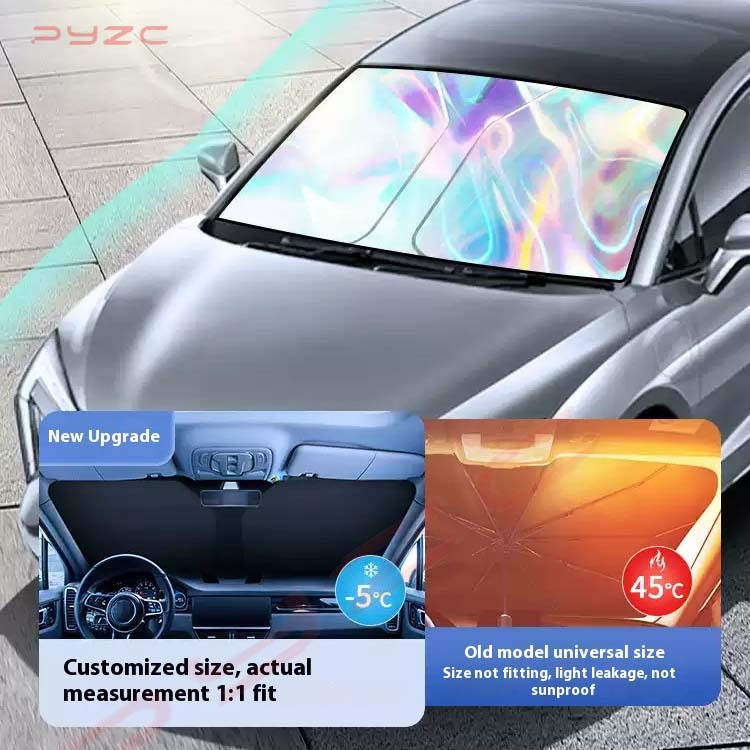 For Renault 5 E-Tech Electric  - Interior Design Tech review and price