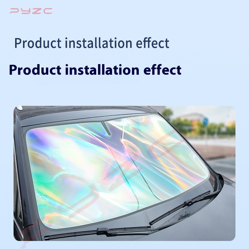 For Renault 5 E-Tech Electric  - Interior Design Tech review and price