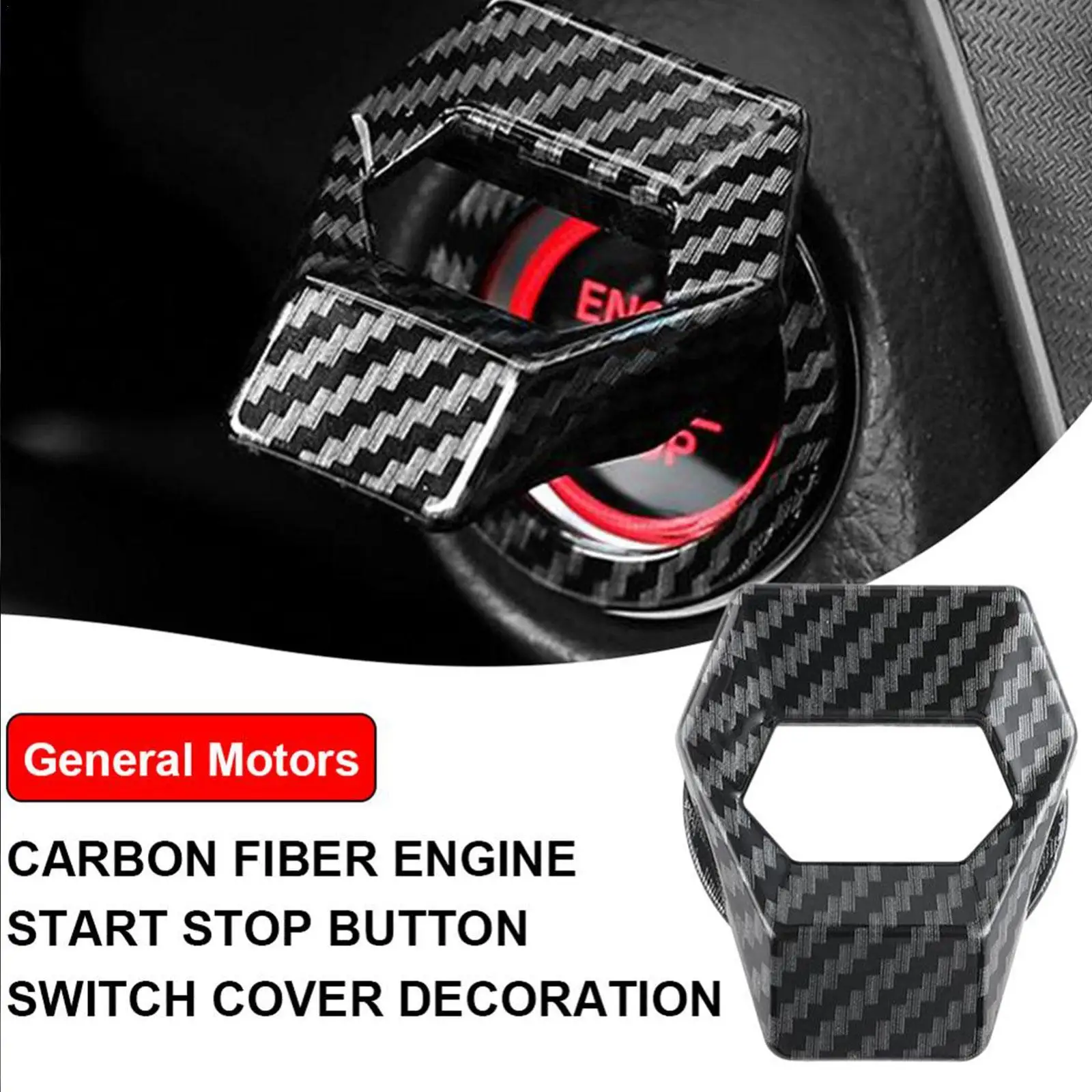 New universal car engine start - Interior Design Course review and price