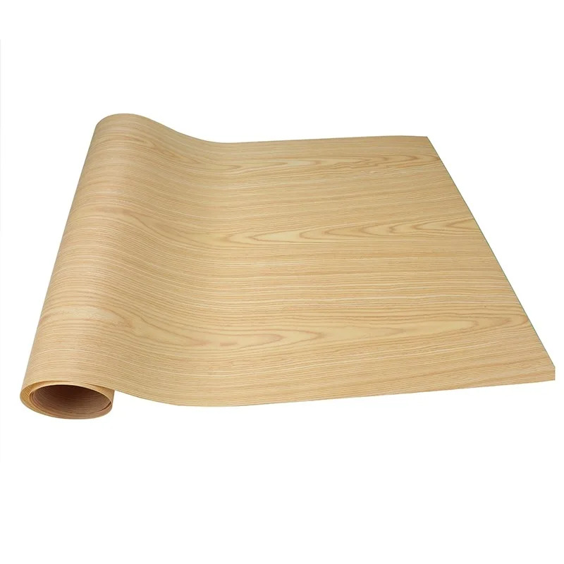 56x250cm Tech Yellow Oak Figur - Interior Design Tech review and price
