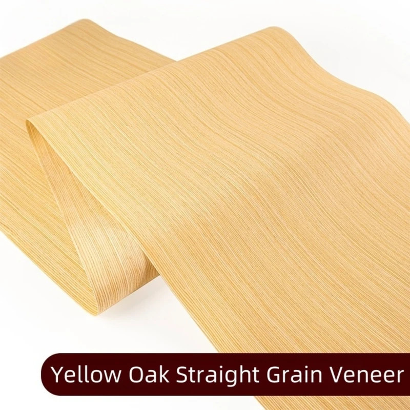 56x250cm Tech Yellow Oak Figur - Interior Design Tech review and price