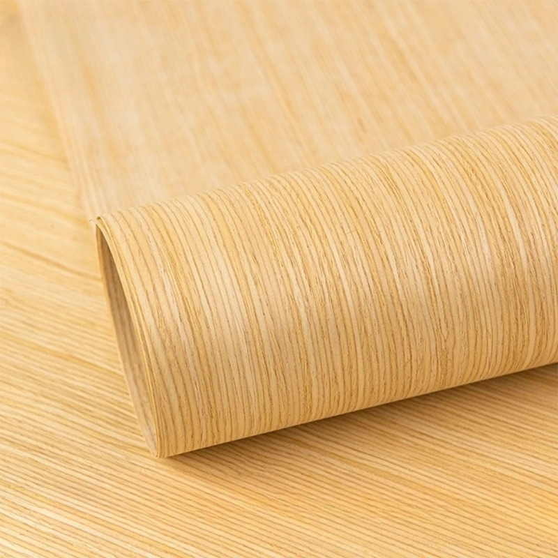 56x250cm Tech Yellow Oak Figur - Interior Design Tech review and price