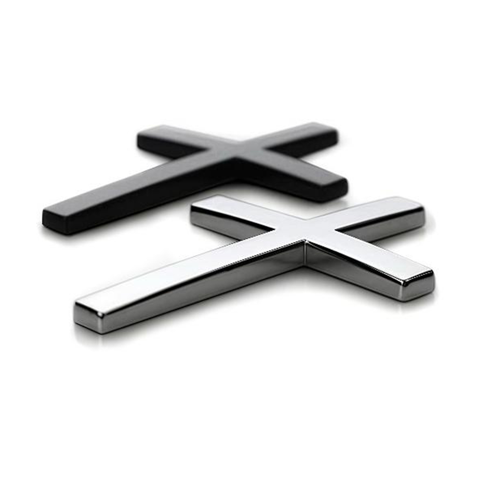 Christian Cross-Sticker SUV Ca - Interior Design Course review and price