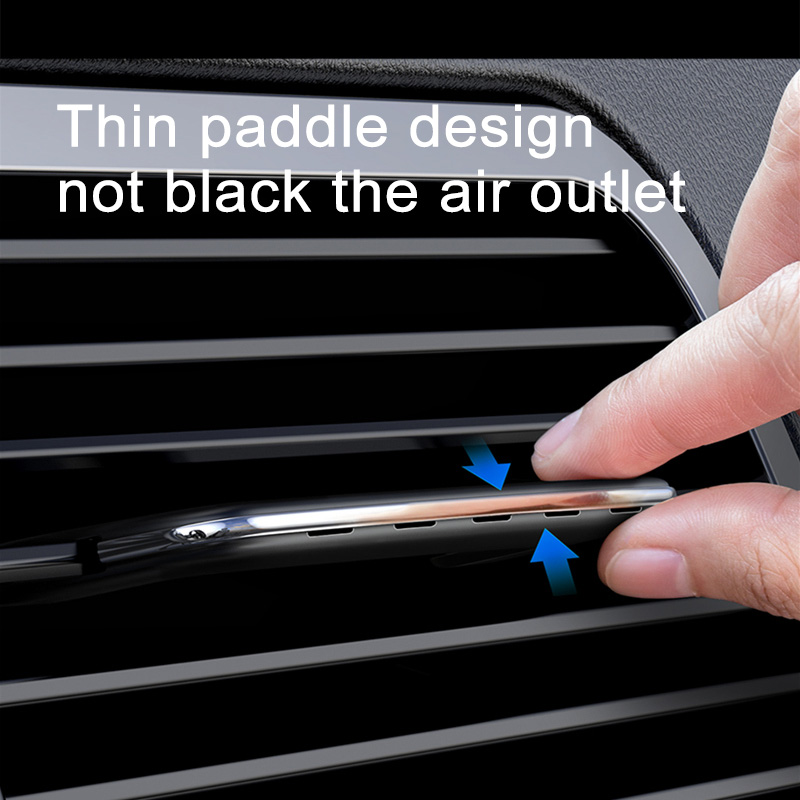 ISGTDRM Car Air Freshener Car  - Interior Design Course review and price