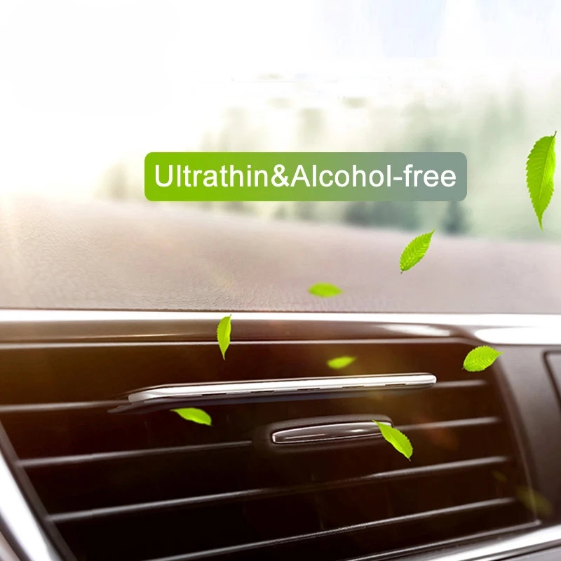 ISGTDRM Car Air Freshener Car  - Interior Design Course review and price