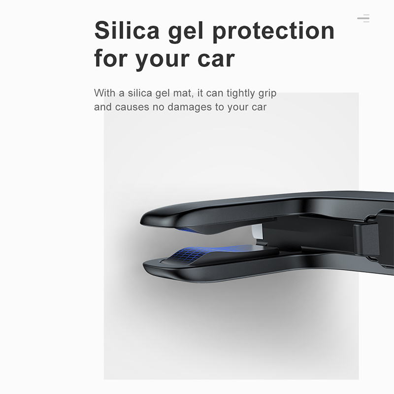ISGTDRM Car Air Freshener Car  - Interior Design Course review and price