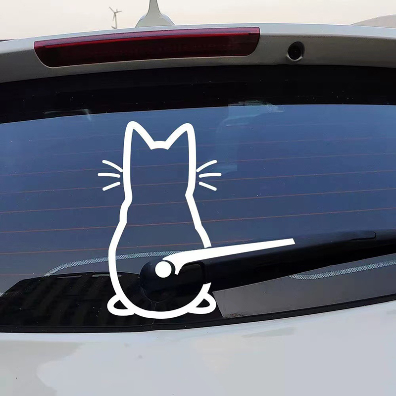 Car Interior Stickers Art Desi - Interior Design Course review and price