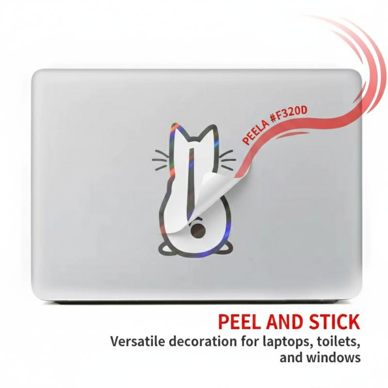 Car Interior Stickers Art Desi - Interior Design Course review and price
