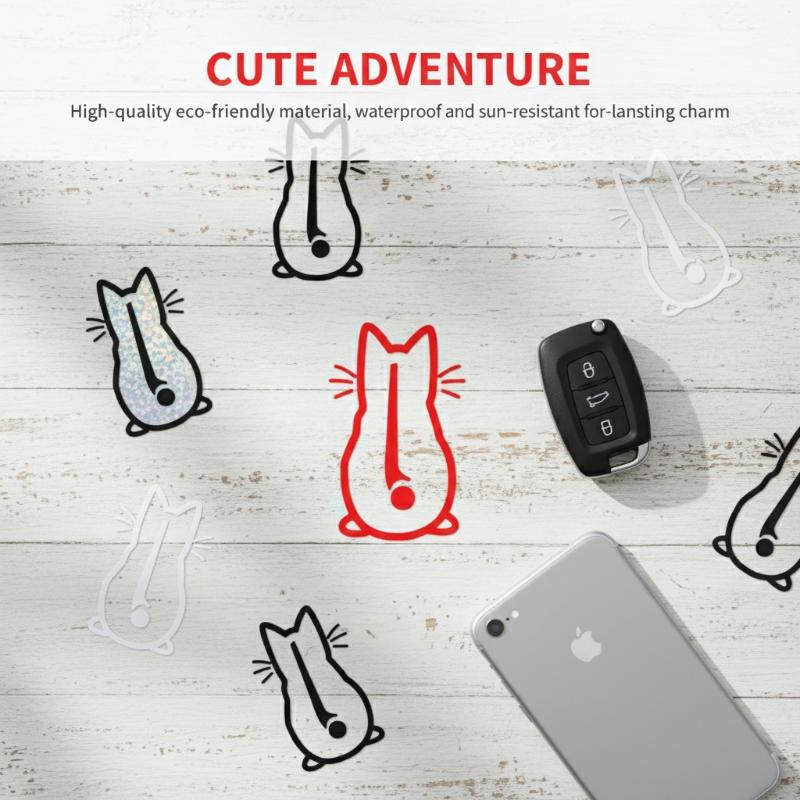 Car Interior Stickers Art Desi - Interior Design Course review and price