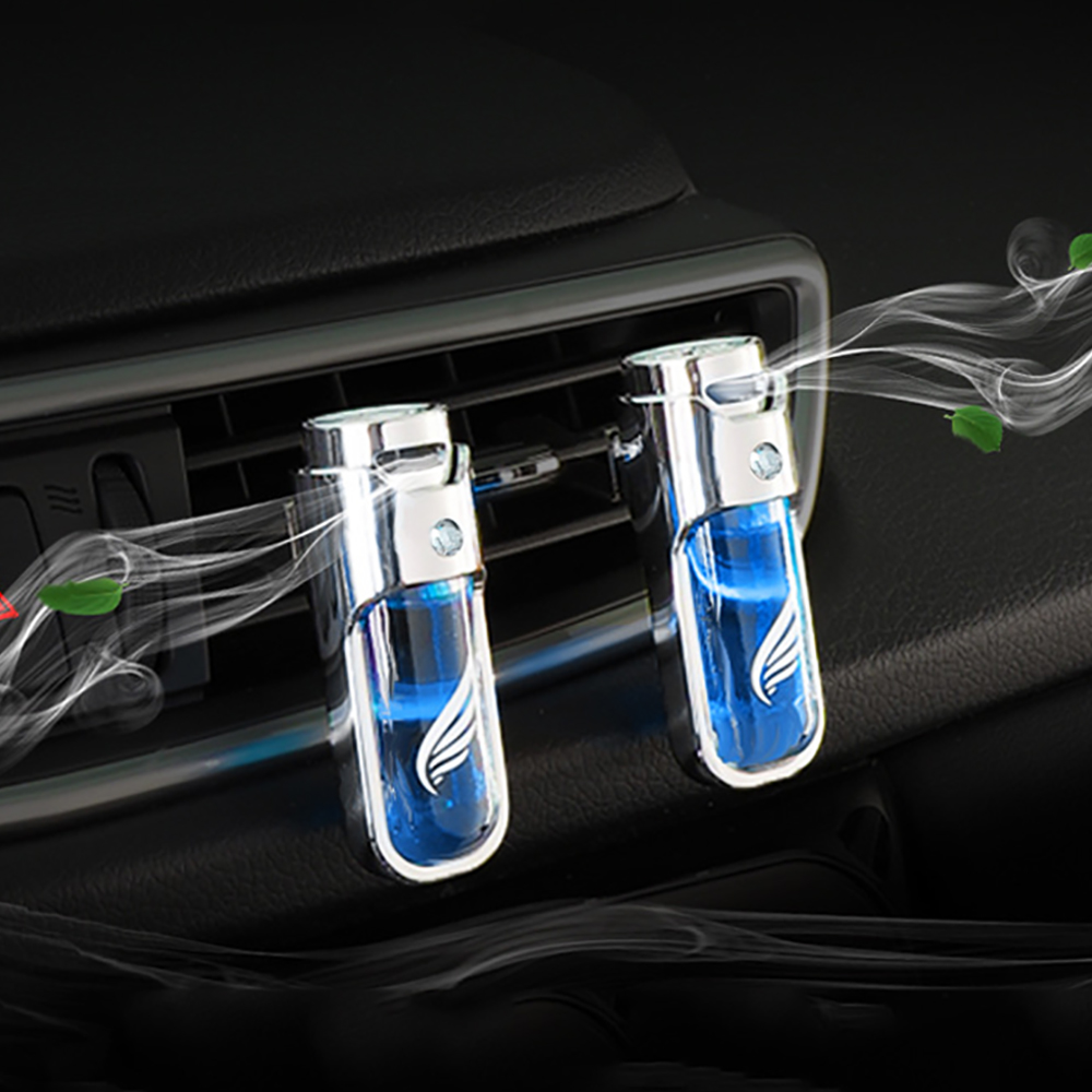 Car Air Freshener Outlet Fragr - Interior Design Course review and price