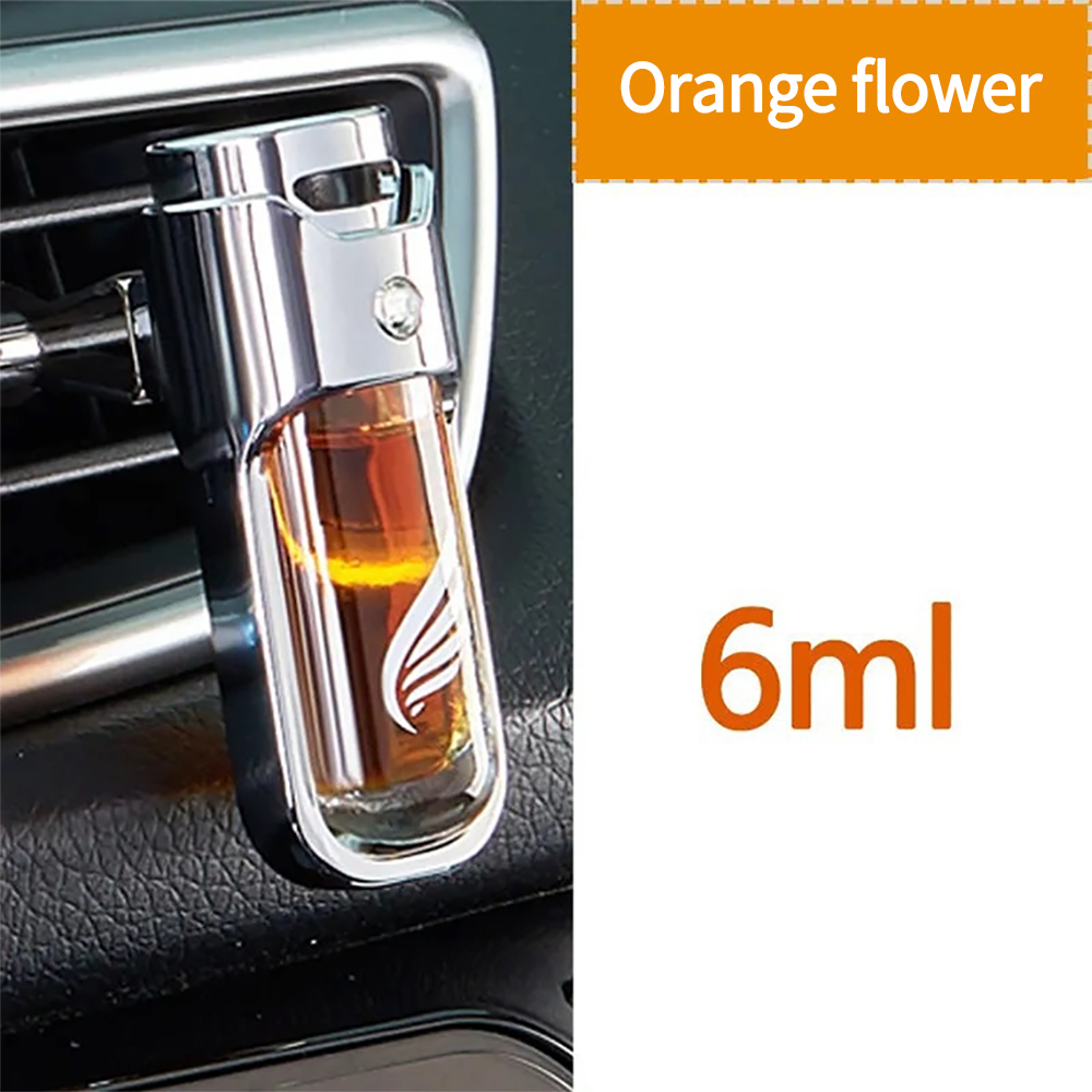 Car Air Freshener Outlet Fragr - Interior Design Course review and price