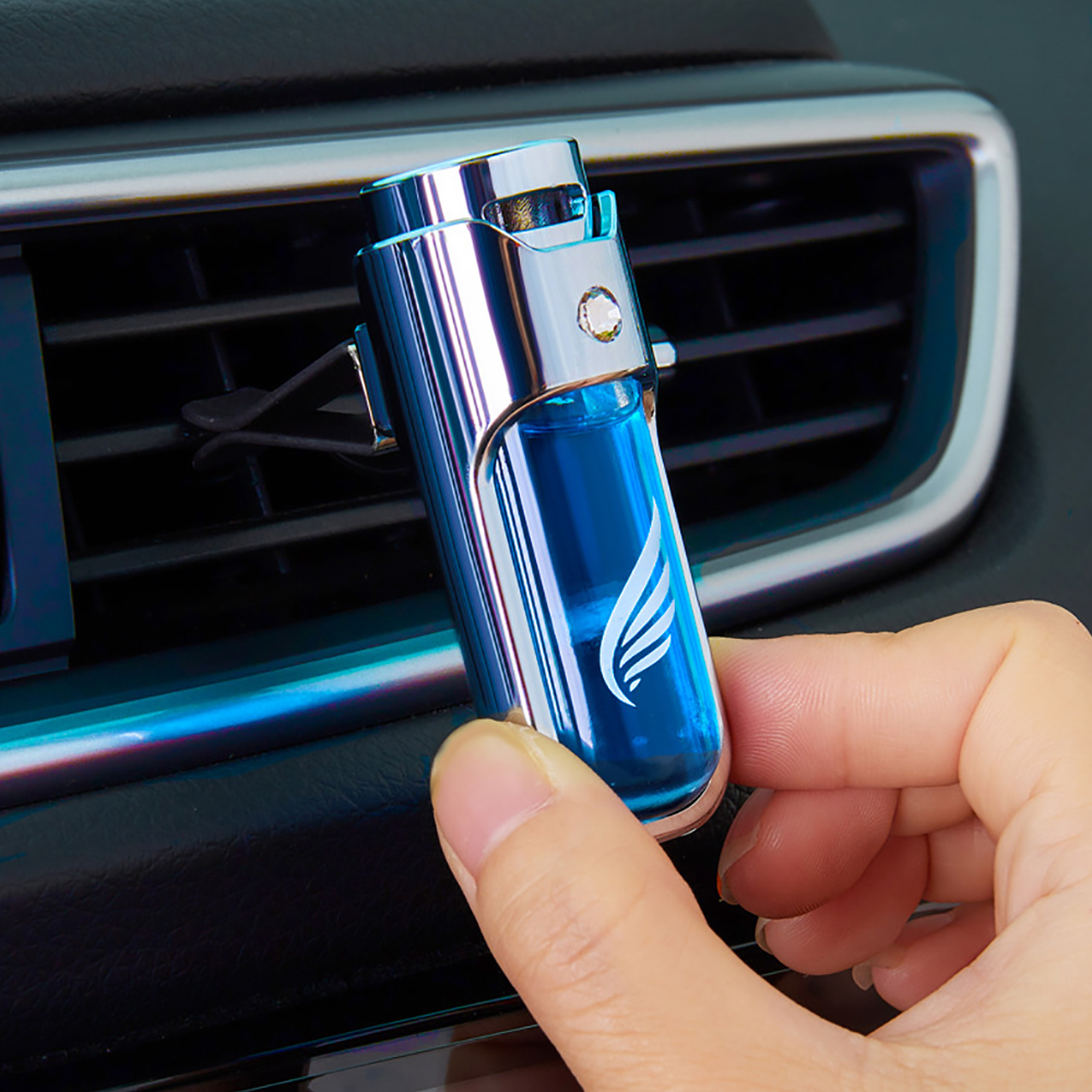 Car Air Freshener Outlet Fragr - Interior Design Course review and price