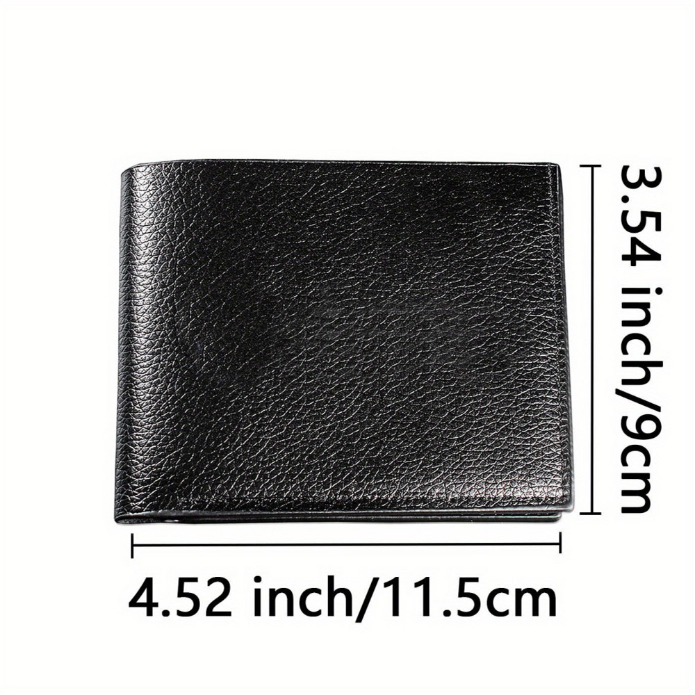 Tren Tech Logo Embossed Men's  - Interior Design Tech review and price