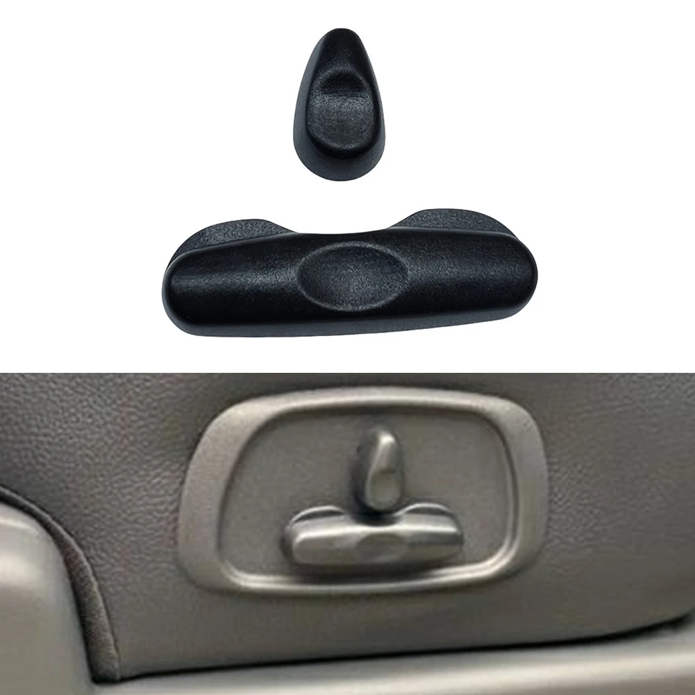 Car Interior Accessory Switch  - Interior Design Course review and price