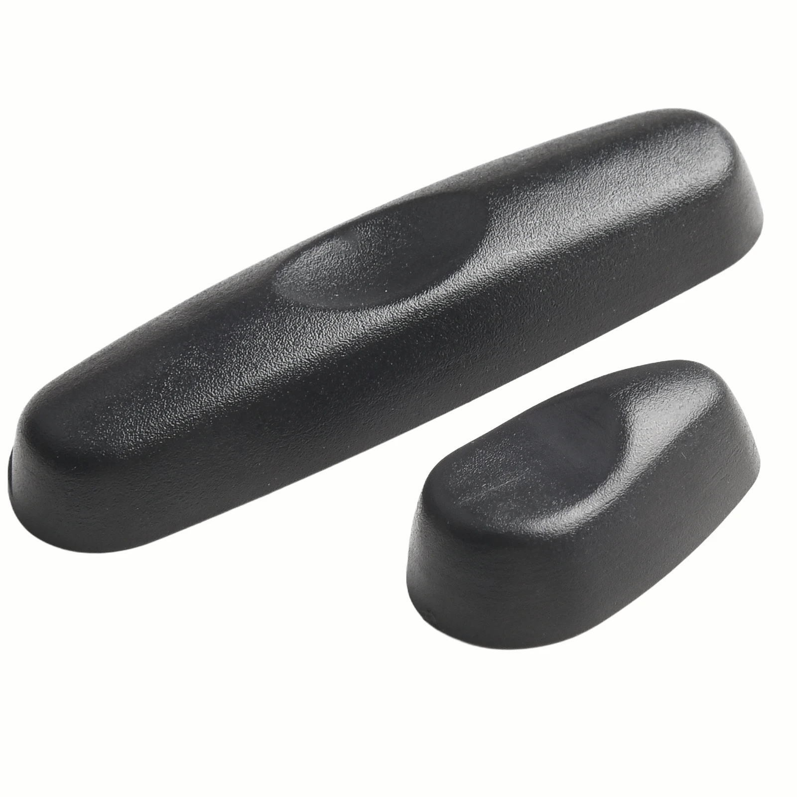 Car Interior Accessory Switch  - Interior Design Course review and price